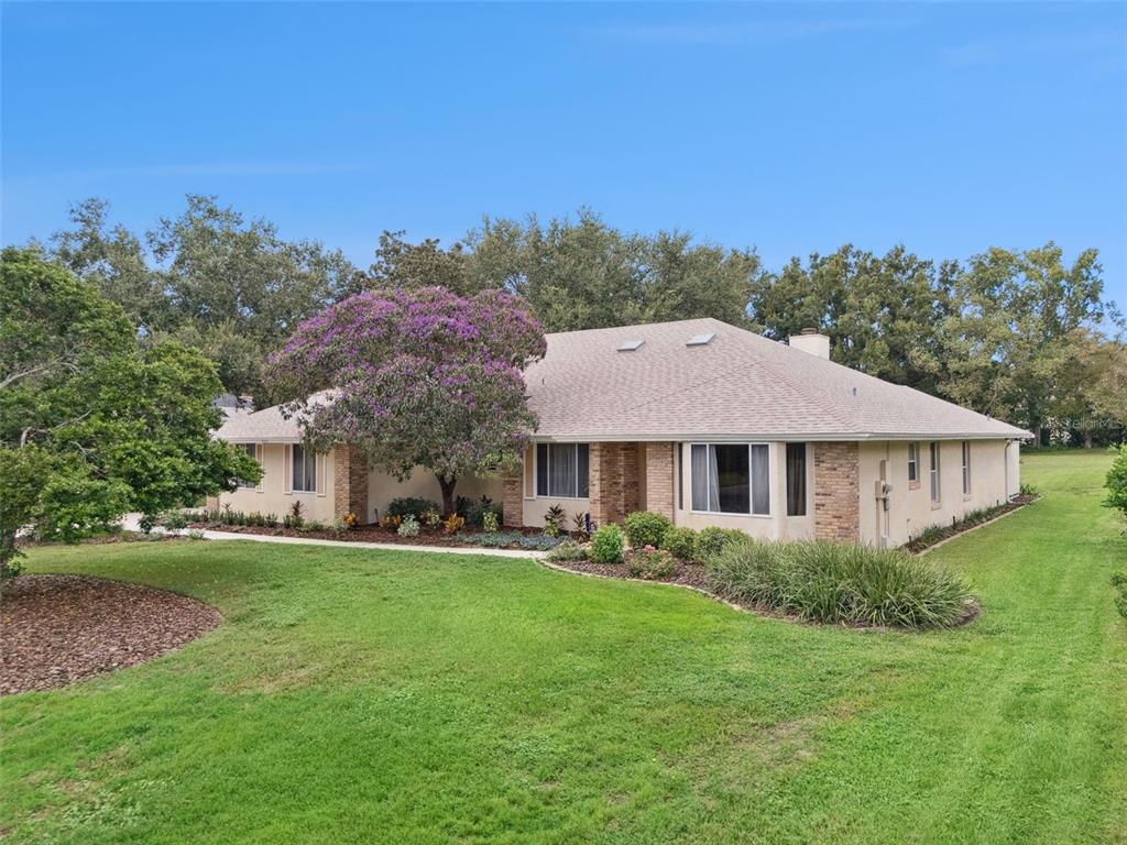 4207 WILLOW PARK DRIVE
