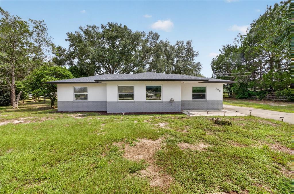 3630 EAGLES NEST ROAD, FRUITLAND PARK, FL — photo 2 of 30