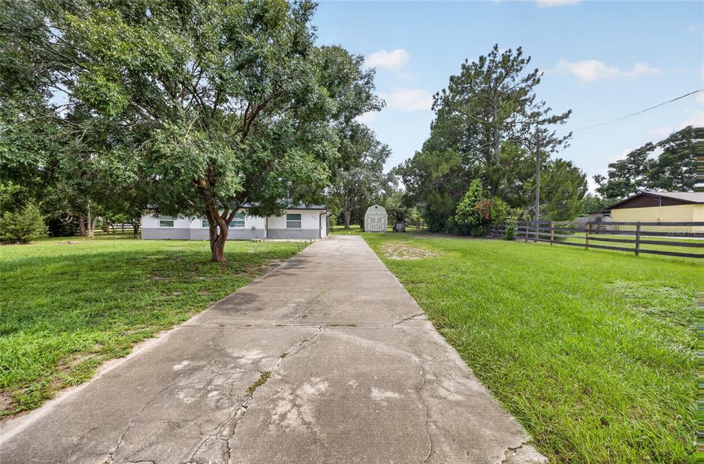 3630 EAGLES NEST ROAD, FRUITLAND PARK, FL — photo 3 of 30