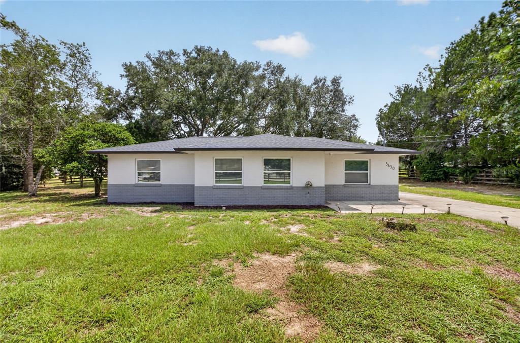 3630 EAGLES NEST ROAD, FRUITLAND PARK, FL — photo 4 of 30
