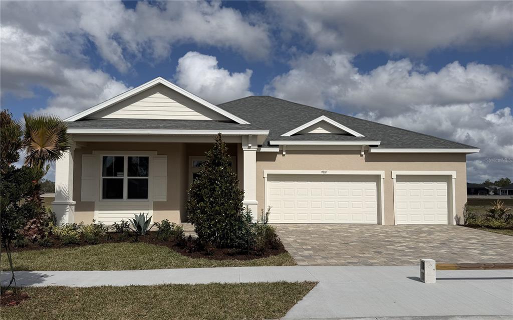 989 MEGANO BOULEVARD