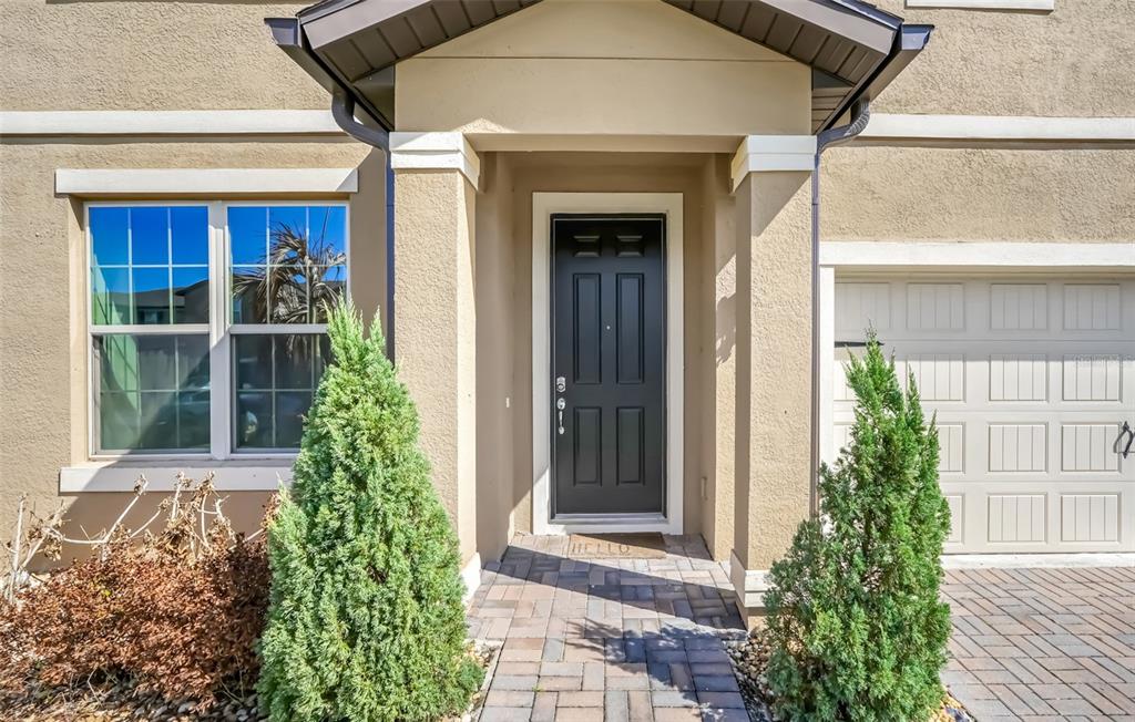 1626 REGAL RIVER CIRCLE, OCOEE, FL — photo 4 of 30