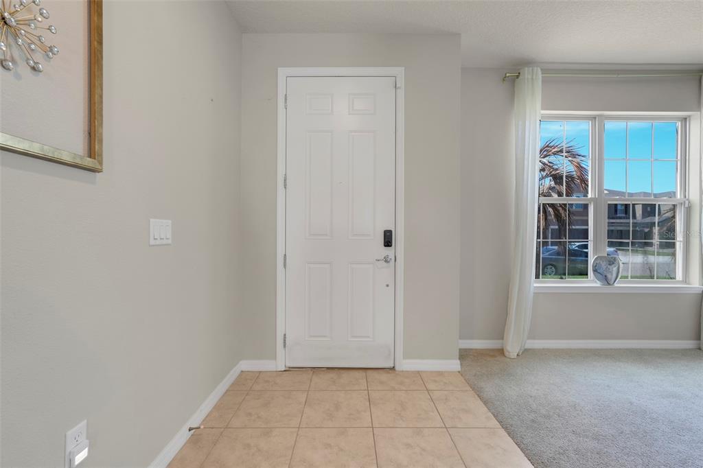 1626 REGAL RIVER CIRCLE, OCOEE, FL — photo 5 of 30