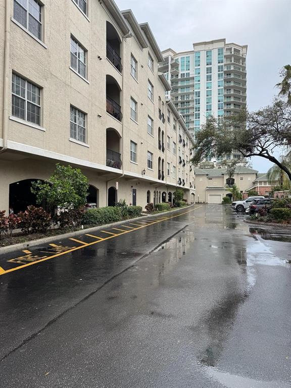 501 KNIGHTS RUN AVENUE UNIT 2106