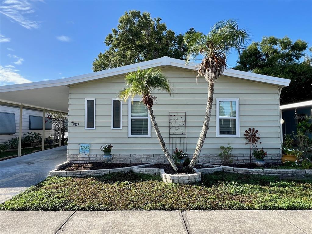 1001 STARKEY ROAD UNIT 177