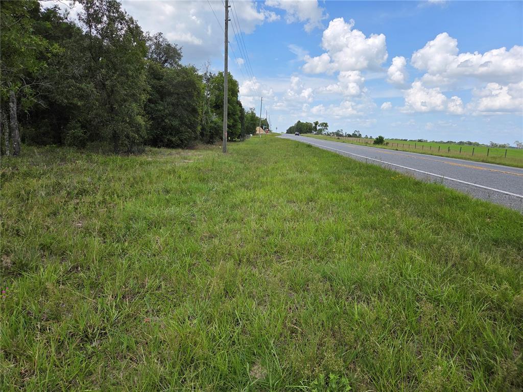 0000 SE STATE ROAD 121, WILLISTON, FL — photo 3 of 4