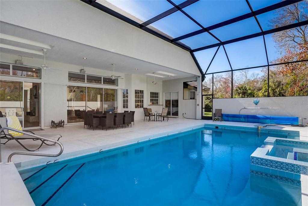 4653 HADFIELD DRIVE, SARASOTA, FL — photo 2 of 30