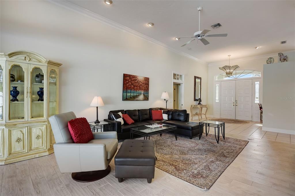 4653 HADFIELD DRIVE, SARASOTA, FL — photo 3 of 30