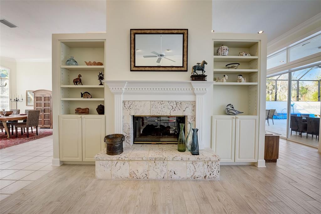 4653 HADFIELD DRIVE, SARASOTA, FL — photo 4 of 30