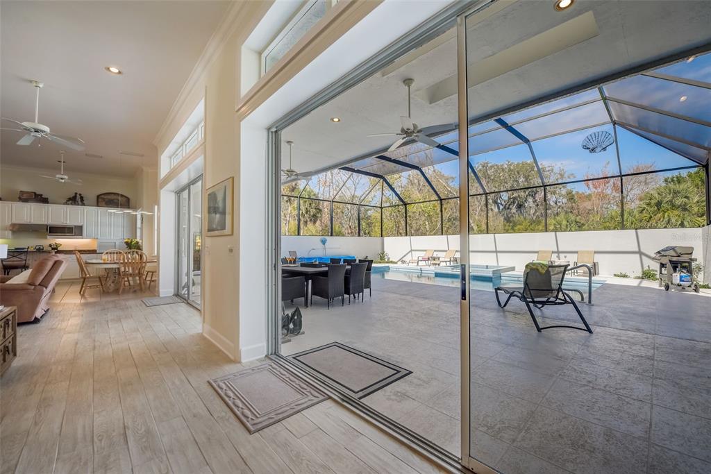 4653 HADFIELD DRIVE, SARASOTA, FL — photo 5 of 30