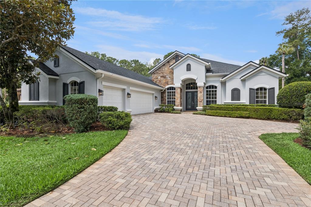 768 WHOOPING CRANE COURT