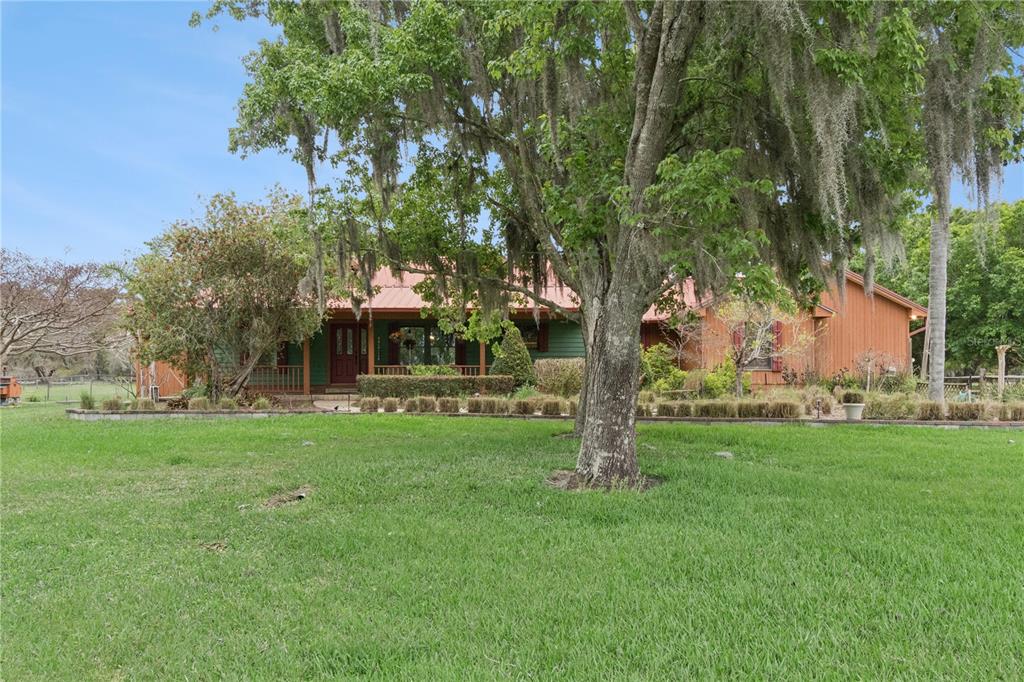 2925 GODWIN ROAD, ST CLOUD, FL — photo 2 of 30