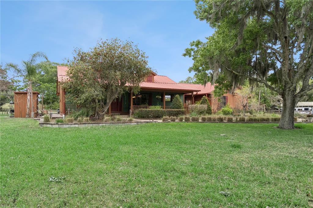 2925 GODWIN ROAD, ST CLOUD, FL — photo 3 of 30