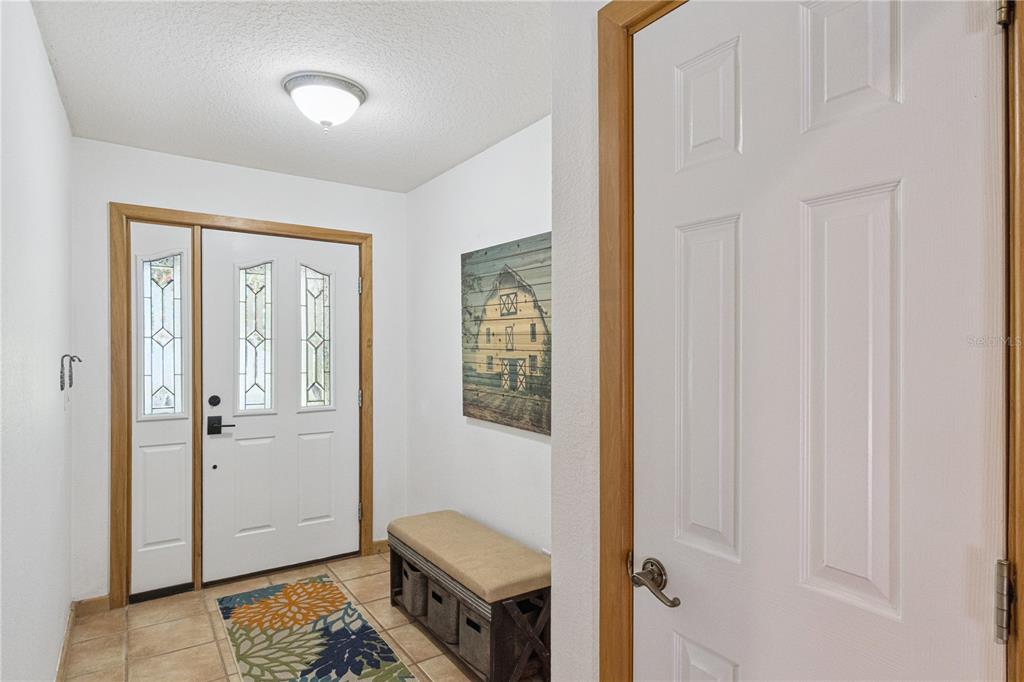 2925 GODWIN ROAD, ST CLOUD, FL — photo 4 of 30