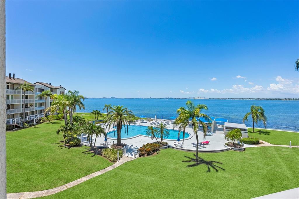 5155 ISLA KEY BOULEVARD S UNIT 304