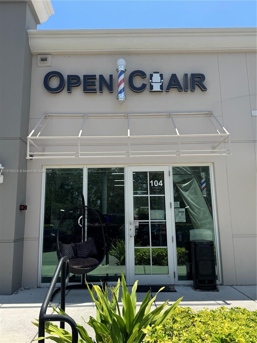 2301 SW 101st Ave # 104, Miramar FL 33025