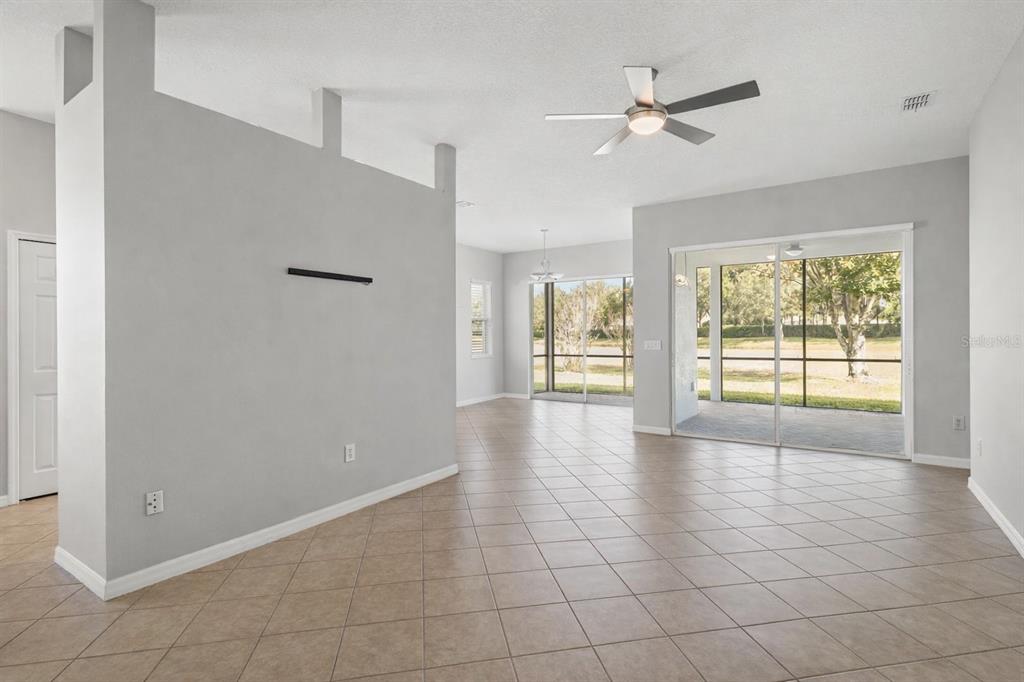 5347 CAPPLEMAN LOOP, BROOKSVILLE, FL — photo 4 of 30