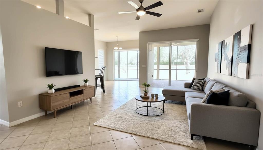 5347 CAPPLEMAN LOOP, BROOKSVILLE, FL — photo 5 of 30