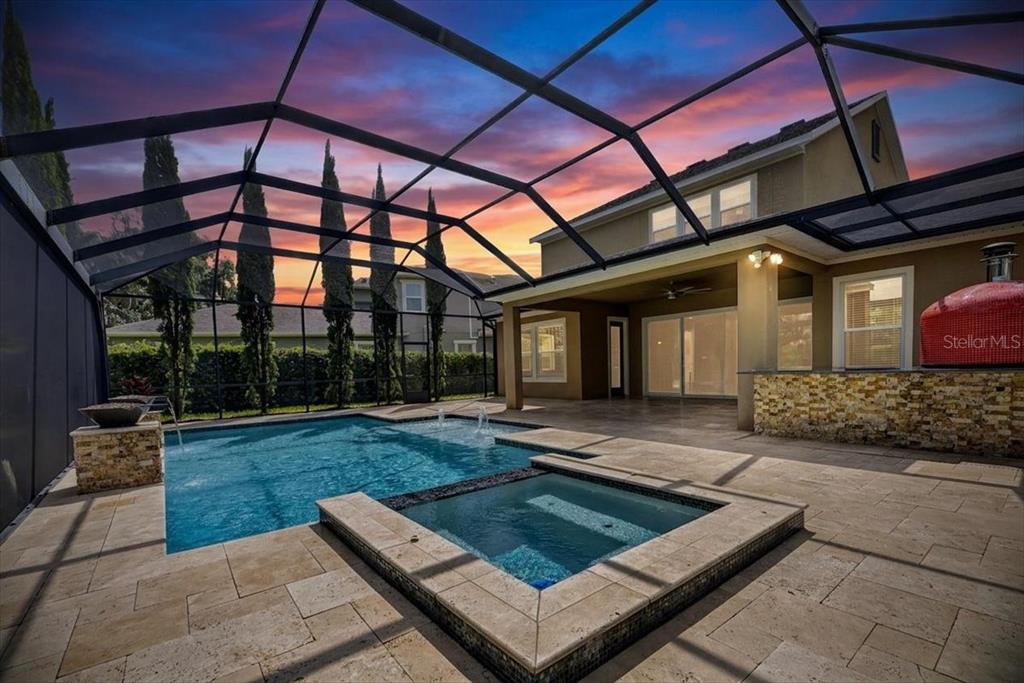 14216 LAMBERT BRIDGE LANE, LITHIA, FL — photo 2 of 30