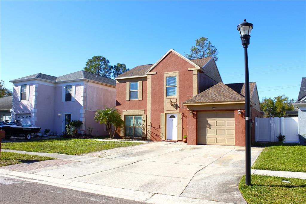 10908 BRIGHTSIDE DRIVE, TAMPA, FL — photo 3 of 30