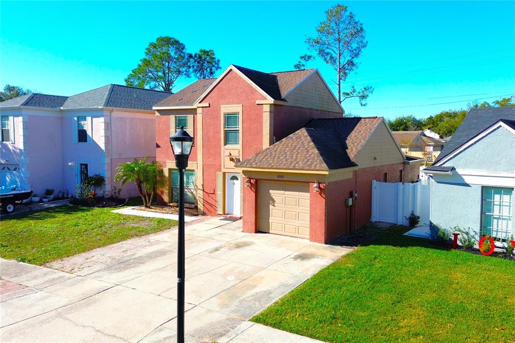 10908 BRIGHTSIDE DRIVE, TAMPA, FL — photo 4 of 30