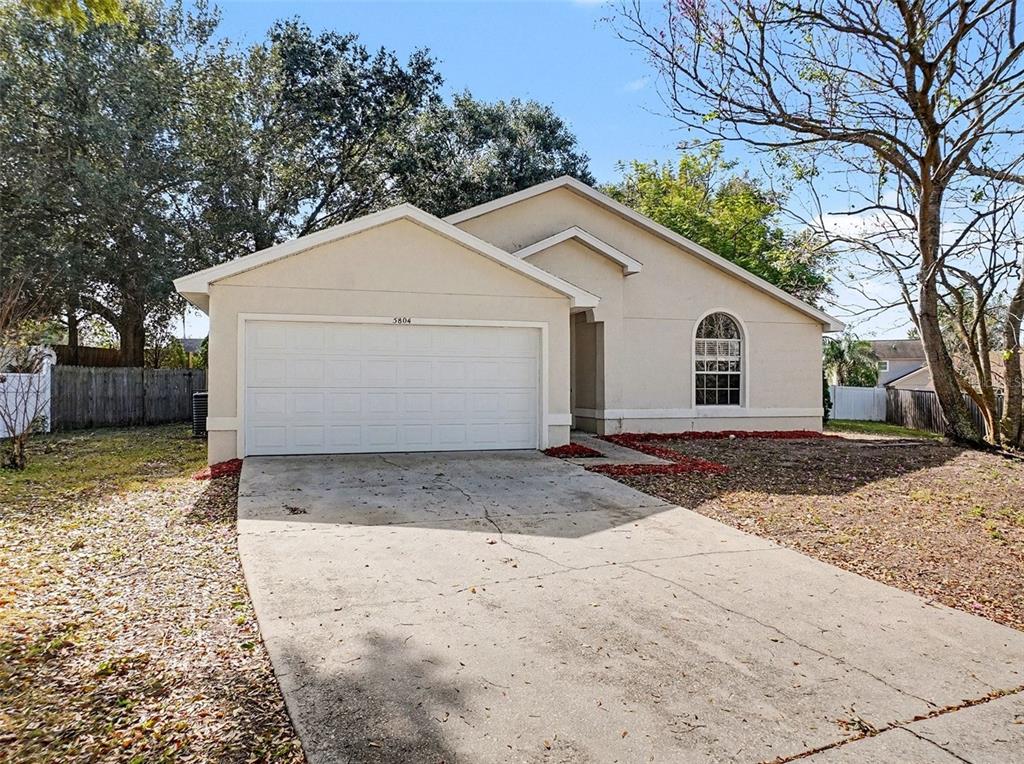 5804 WAYT COURT