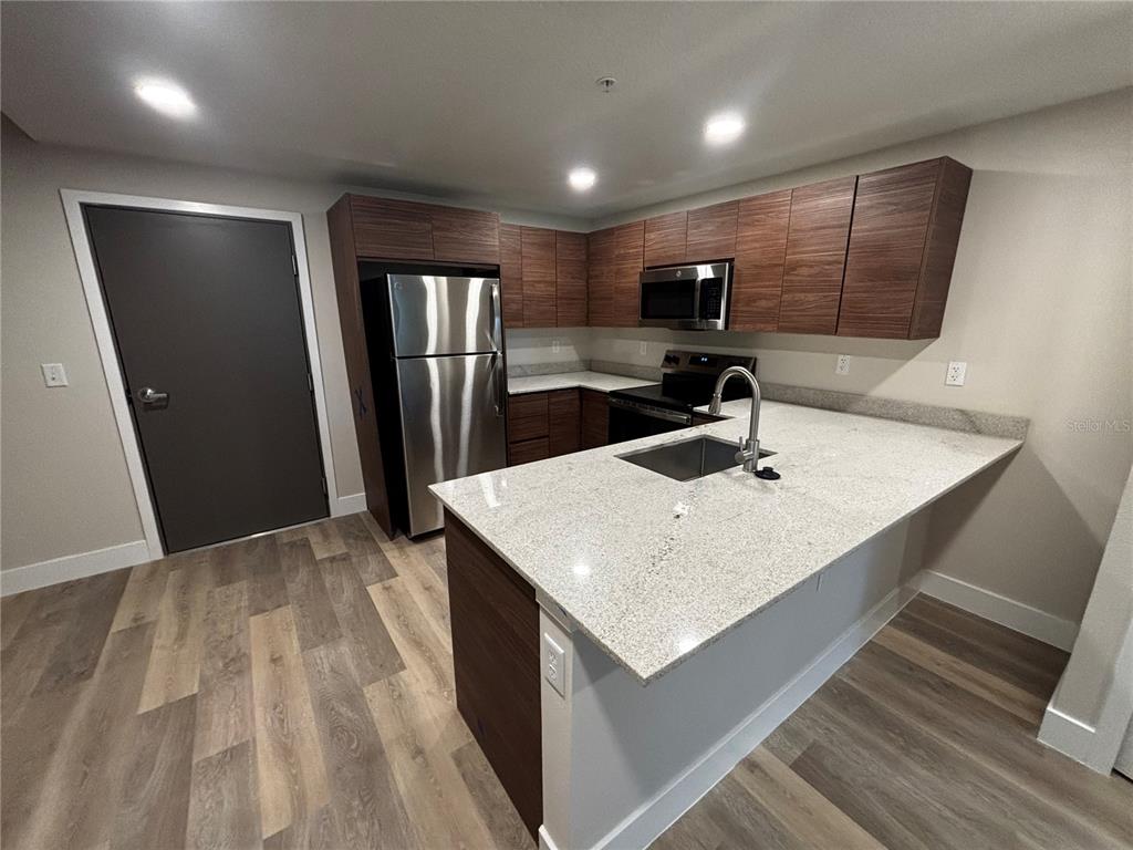 4424 S TEXAS AVENUE UNIT 111
