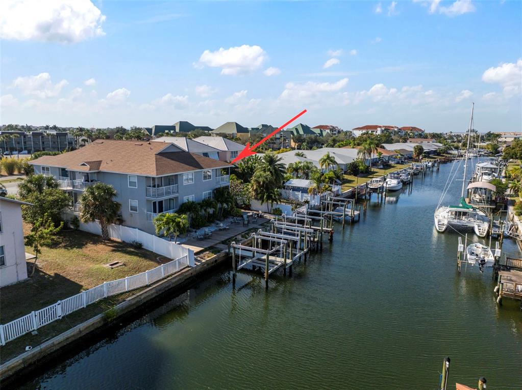 1013 APOLLO BEACH BOULEVARD UNIT 203, APOLLO BEACH, FL — photo 2 of 26