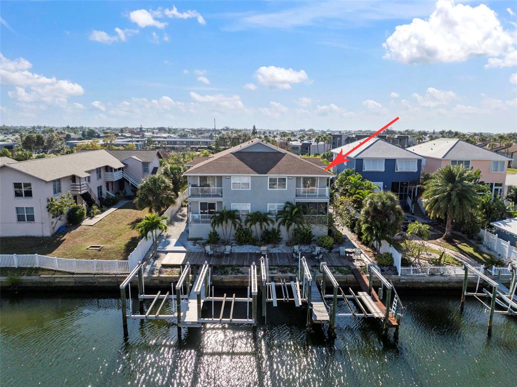 1013 APOLLO BEACH BOULEVARD UNIT 203, APOLLO BEACH, FL — photo 4 of 26