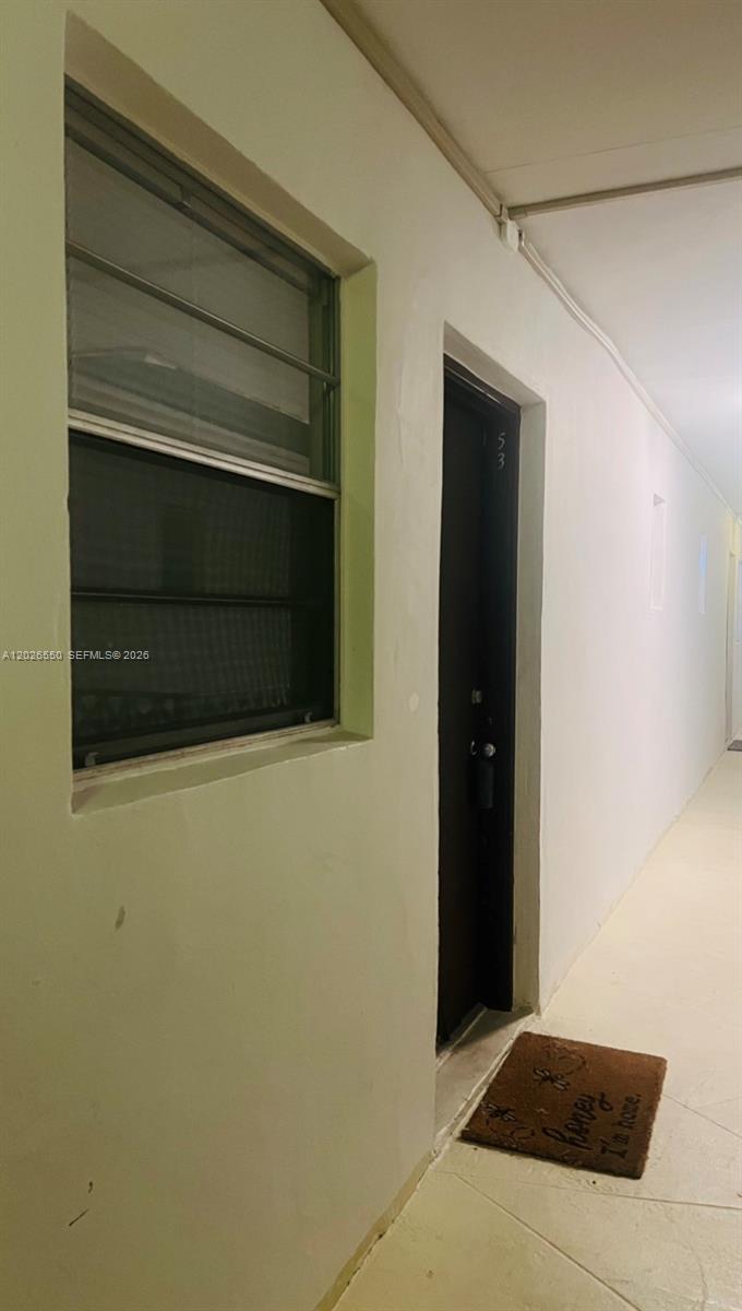 6505 Winfield Blvd # 53, Margate FL 33063