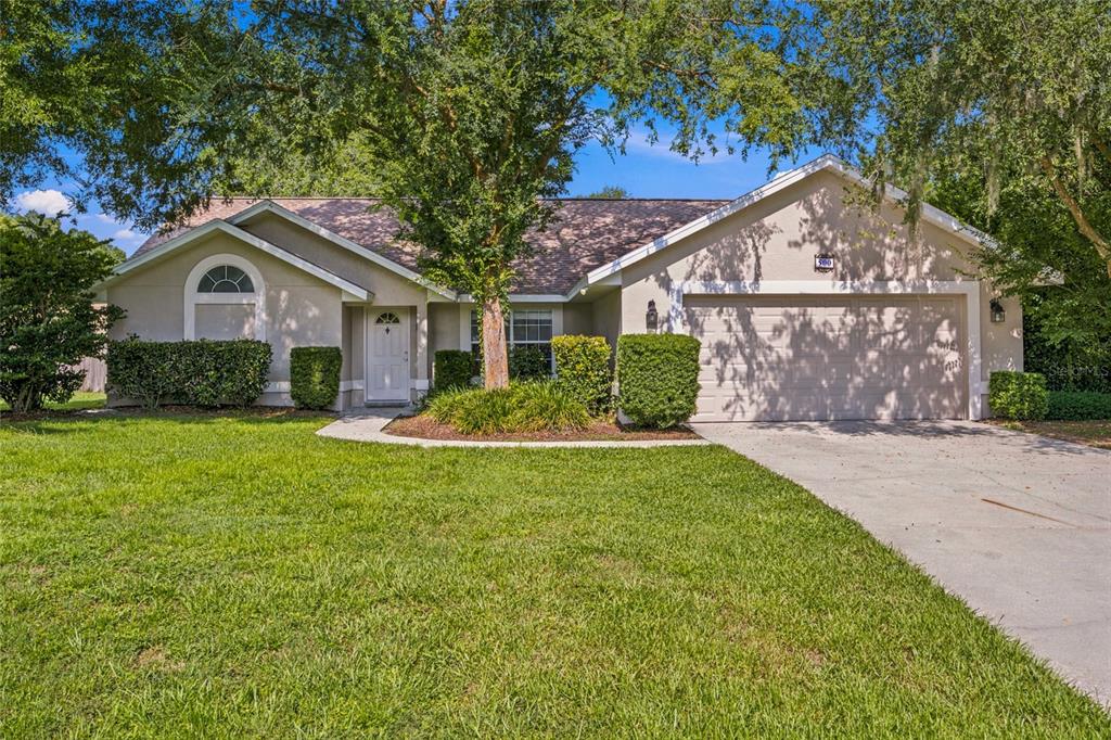 500 NE 52ND COURT