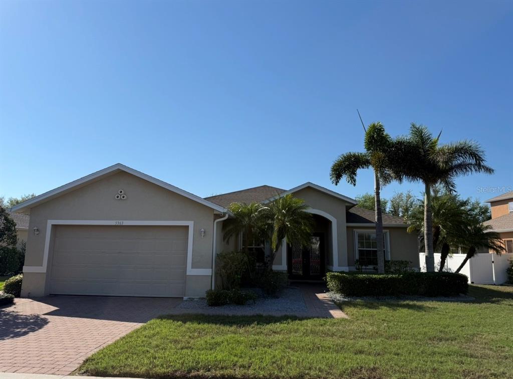 5363 LAYTON DRIVE