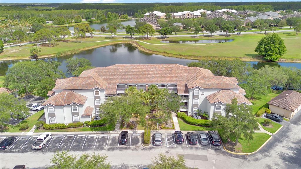 13815 FAIRWAY ISLAND DRIVE UNIT 1328