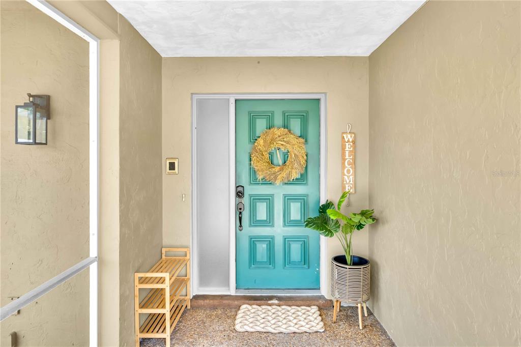 2921 CAPTIVA DRIVE, SARASOTA, FL — photo 3 of 30