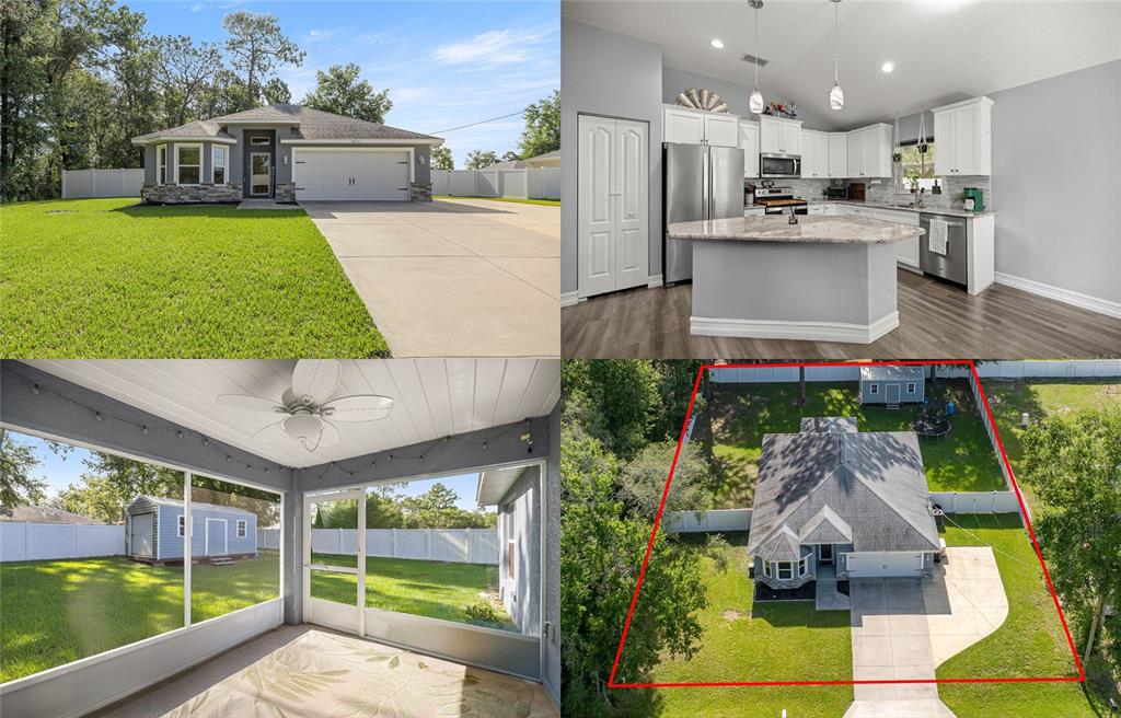12131 SE 87TH TERRACE