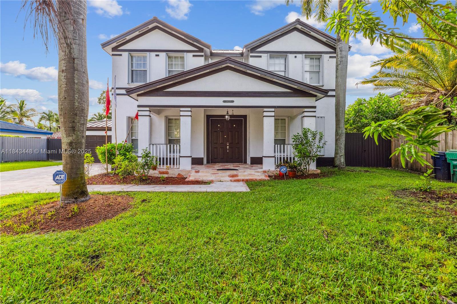 20235 SW 129th Ave, Miami FL 33177