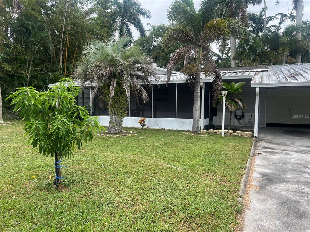 2833 SE 18TH TERRACE, OKEECHOBEE, FL — photo 2 of 30