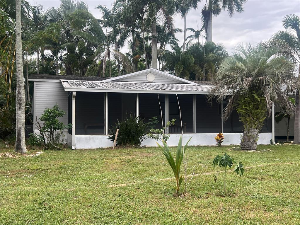 2833 SE 18TH TERRACE, OKEECHOBEE, FL — photo 3 of 30