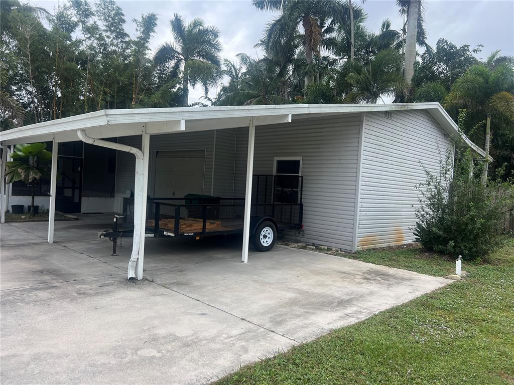 2833 SE 18TH TERRACE, OKEECHOBEE, FL — photo 4 of 30
