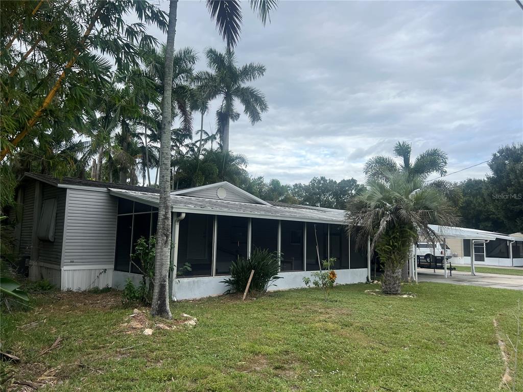 2833 SE 18TH TERRACE, OKEECHOBEE, FL — photo 5 of 30