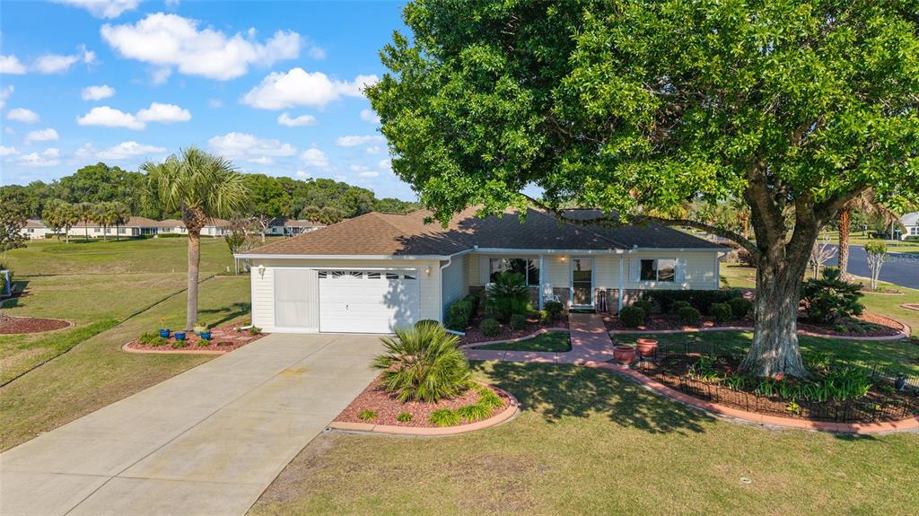 11273 SW 136TH PLACE