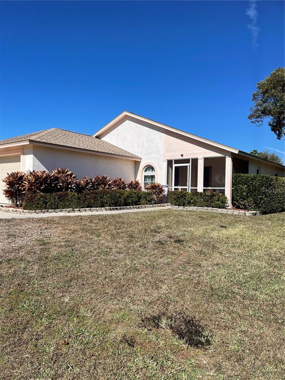 28647 TWINBROOK