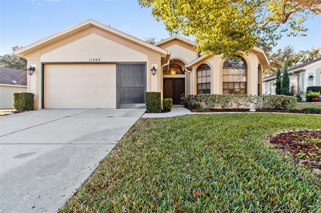 11264 COPLEY COURT
