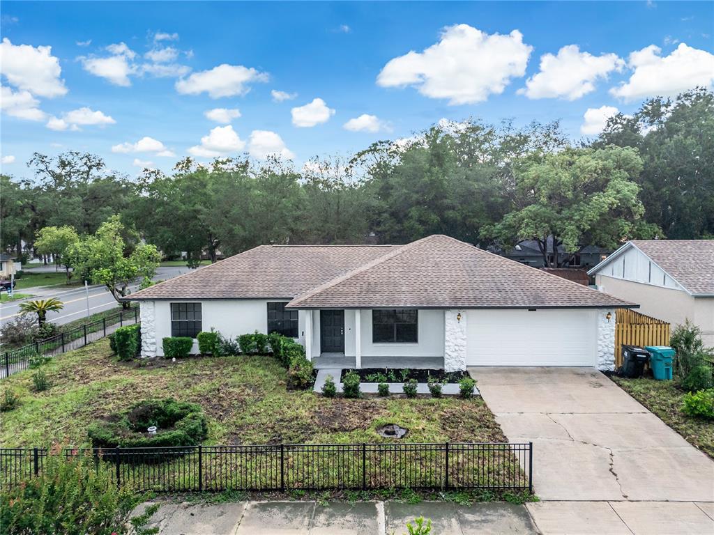 5232 CRISFIELD COURT