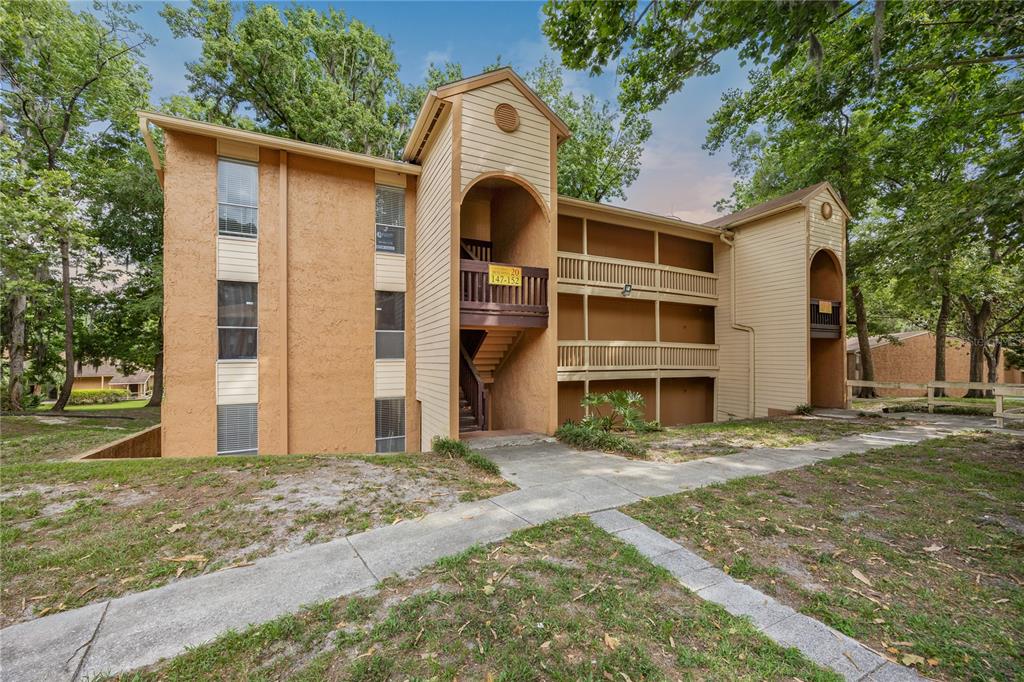1810 NW 23RD BOULEVARD UNIT 147