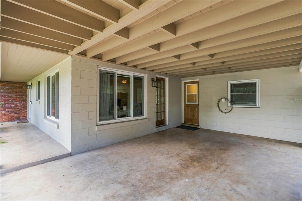 110 W COLEMAN CIRCLE, SANFORD, FL — photo 4 of 26