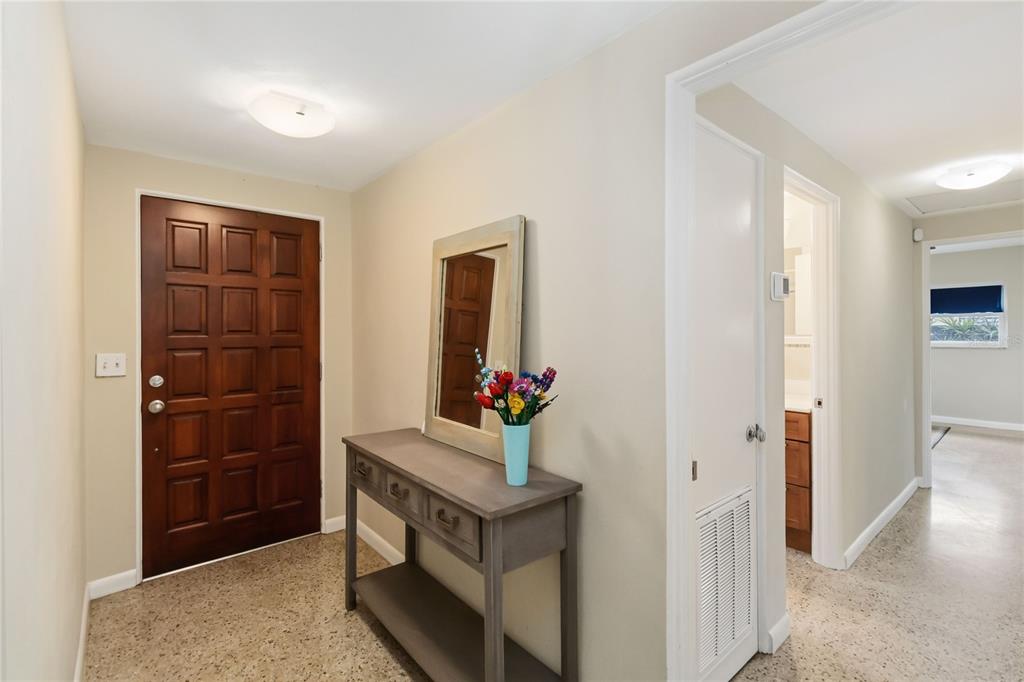 110 W COLEMAN CIRCLE, SANFORD, FL — photo 5 of 26