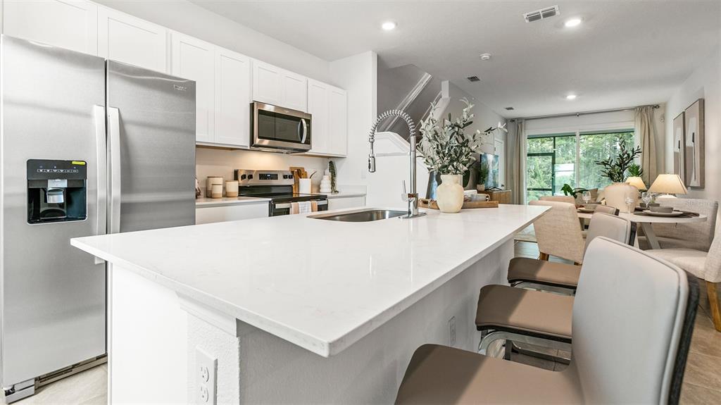 300 PALMETTO RIDGE ROAD