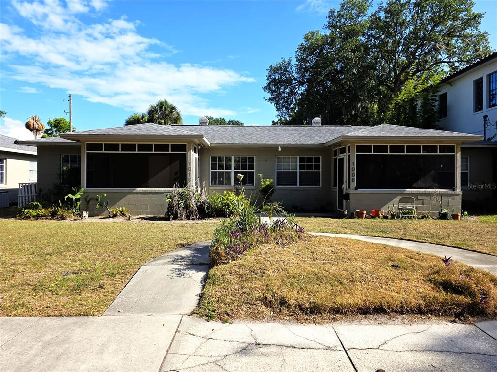 1010 E CENTRAL BOULEVARD