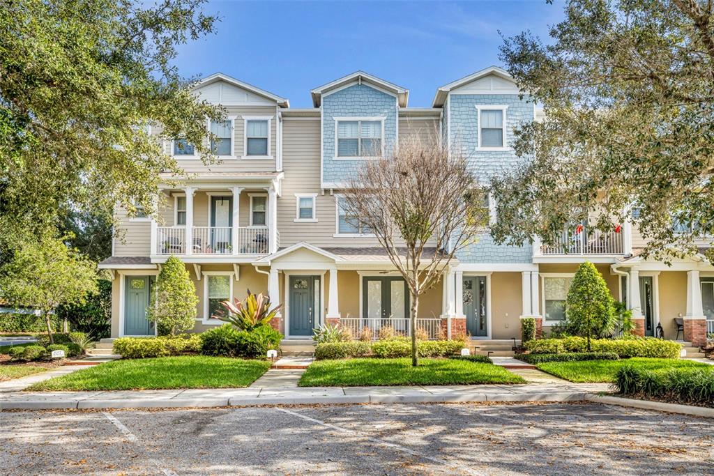529 PIAZZA POINT